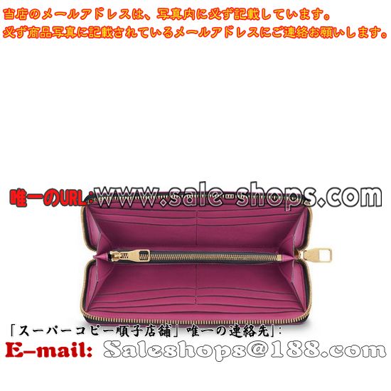 �����ѡ����ԡ�M58281�����